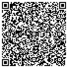 QR code with John K Griffin Lafayette Cnty contacts