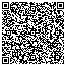 QR code with Duo Biopharmaceutical contacts