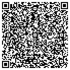QR code with Isabelle M Pearson Middle Schl contacts