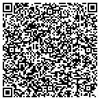 QR code with Lincoln County Fire Protection District 7 contacts
