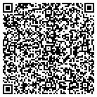 QR code with Global Track Marketing Inc contacts