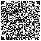 QR code with EPIC Administrators Inc contacts