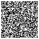 QR code with Martin Patrick DDS contacts