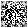QR code with G&S Assoc contacts