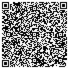 QR code with Jared Eliot Middle School contacts