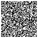 QR code with Martin Patrick DDS contacts