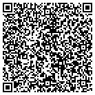 QR code with Lummi Island Fire Department contacts