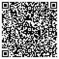 QR code with Eisai Grc Office contacts