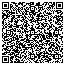 QR code with Management Design contacts