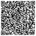 QR code with G&S Import-Export Inc contacts