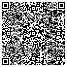 QR code with Jefferson Elementary School contacts