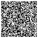 QR code with Elan Pharmaceuticals, Inc contacts