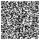 QR code with Gtc Electronics Corporation contacts