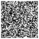 QR code with Mason II William DDS contacts
