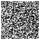 QR code with Jennings Elementary School contacts