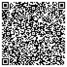 QR code with Sulligent Untd Methdst Church contacts