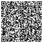 QR code with Gt Technology Usa Inc contacts
