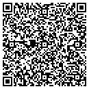 QR code with Jennings School contacts