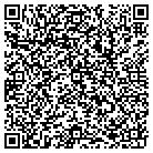 QR code with Small Business Computers contacts