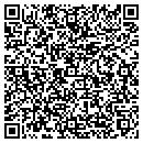 QR code with Eventus Maine LLC contacts