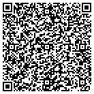 QR code with Matthew Mcginnis Dds Pllc contacts