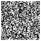 QR code with Select Mortgage Group Ltd contacts