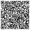 QR code with AVD Solutions contacts