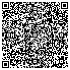 QR code with Seniors Equity Income Inc contacts