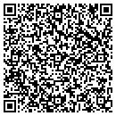 QR code with Mayhew John R DDS contacts