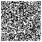 QR code with John C Clark Elementary School contacts