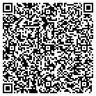 QR code with John C Daniels Elementary Schl contacts