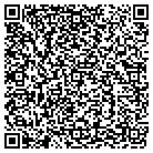 QR code with Heilind Electronics Inc contacts