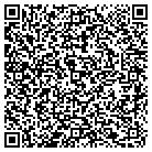 QR code with Ocean Shores Fire Department contacts
