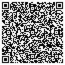 QR code with Mcbee Jennifer DDS contacts