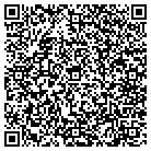 QR code with John Read Middle School contacts