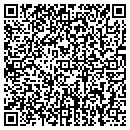 QR code with Justice Network contacts