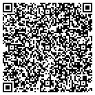 QR code with Mc Clintock Deborah L DDS contacts