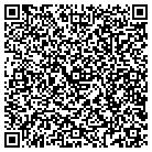 QR code with Euthymics Bioscience Inc contacts