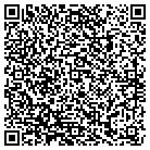 QR code with Mc Cormack David A DDS contacts