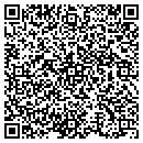QR code with Mc Cormick Mary DDS contacts