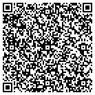 QR code with Southwest Communications contacts