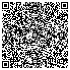 QR code with Kathleen H Ryerson School contacts