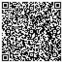 QR code with Sievers Jerry contacts