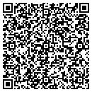 QR code with Mc Coy Susan DDS contacts
