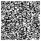 QR code with Schlumberger Well Service contacts