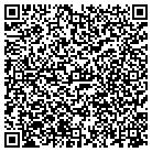 QR code with Southwest Counseling Center Inc contacts