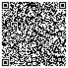 QR code with Kelley Elementary School contacts
