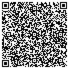 QR code with Mc Ginnis Matthew P DDS contacts