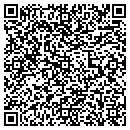 QR code with Grocki Lois A contacts