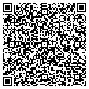 QR code with Mc Neill Davis B DDS contacts